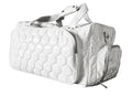 Soccer Duffel Bag - Authentic Series